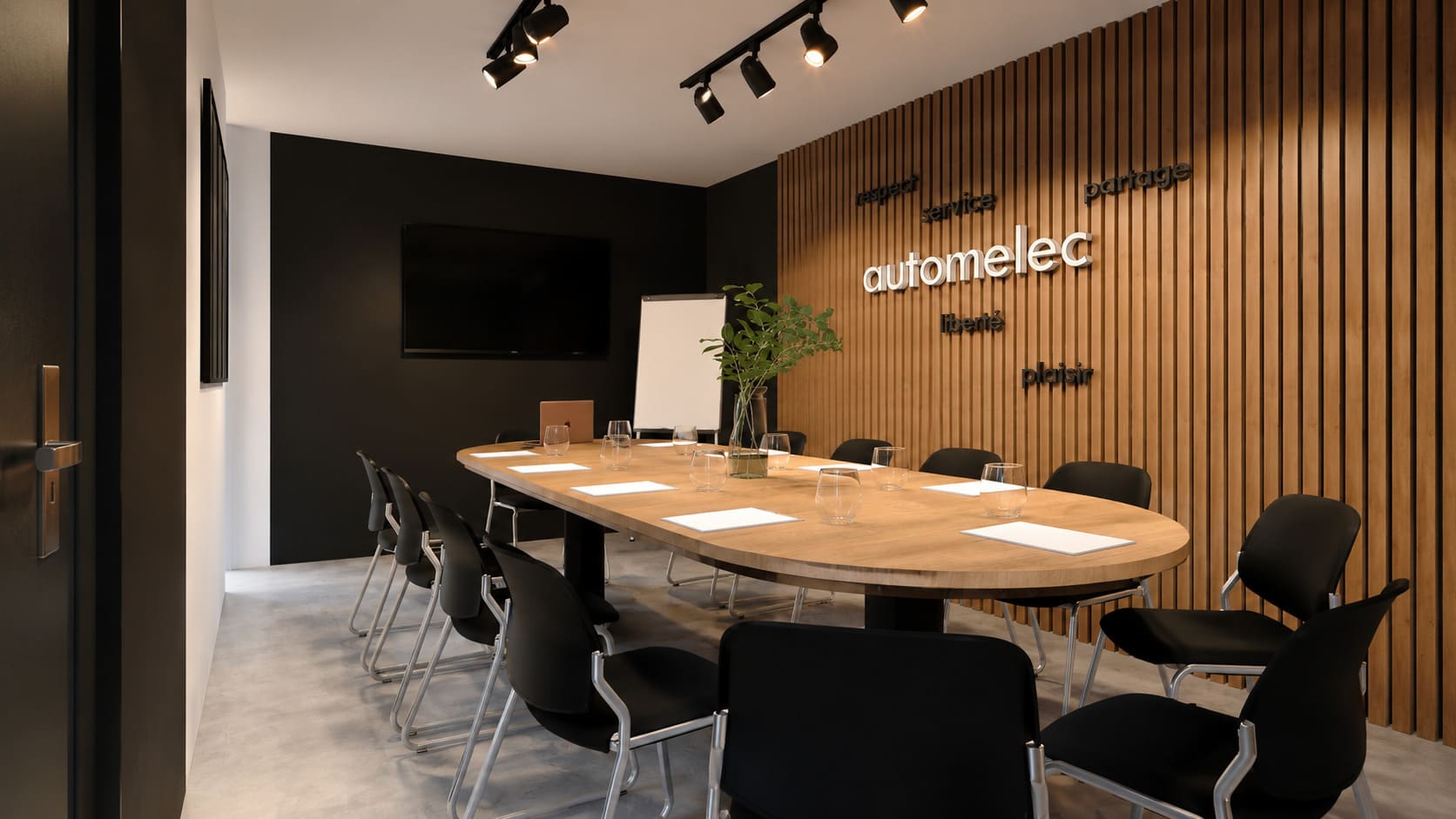 Automelec